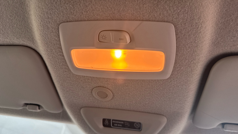 Dacia Duster 1.0 TCe 100 Essential 5dr Petrol Estate